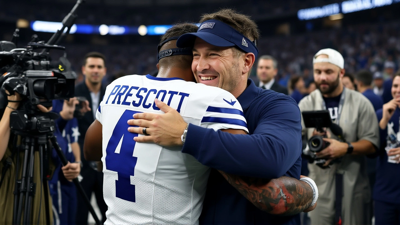 Community, Money, and the Politics of Symbolism