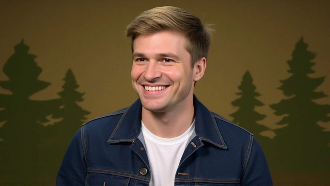 What This Means for the Show — and for Fans